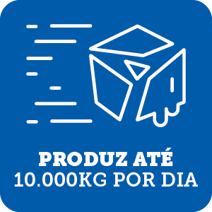 20240609_Icones-para-slider-IF-PT_V1_IF100_1.png
