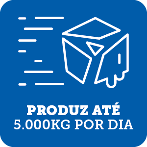 20240609_Icones-para-slider-IF-PT_V1_IF50_1.png