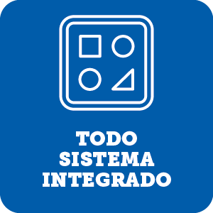20240609_Icones-para-slider-IF-PT_V1_IF50_3.png