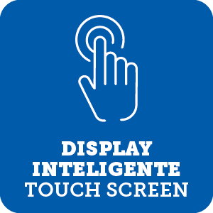 20240609_Icones-para-slider-IF-PT_V1_IF50_6.png